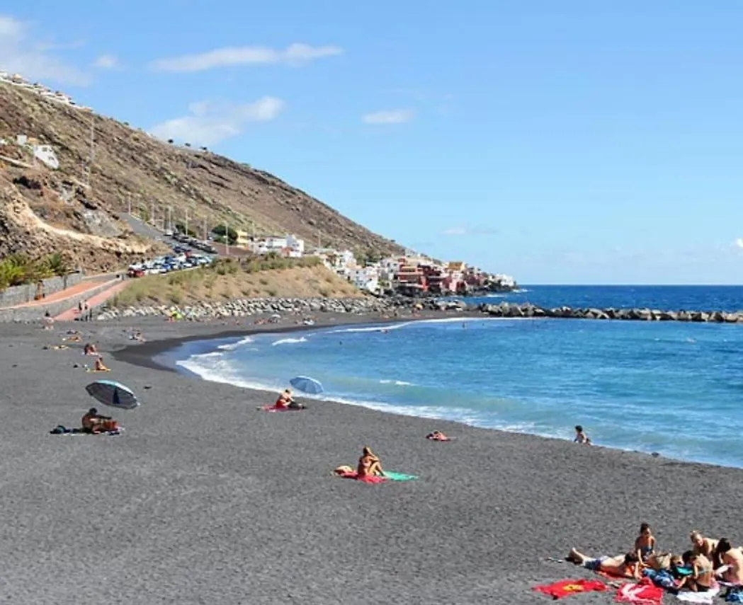 La Calma Guest House - Sea View - Private Spaces 100M Beach